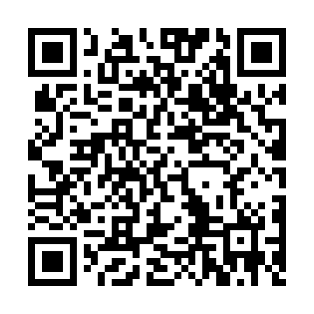 QR code for BLE020