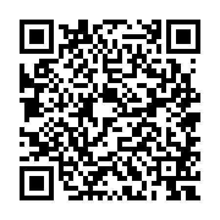 QR code for BLE3827