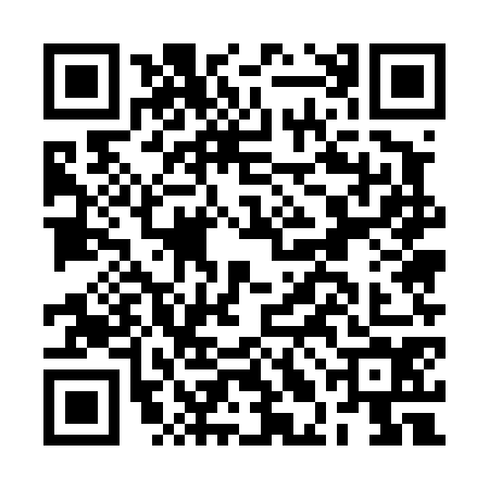 QR code for BLE4744