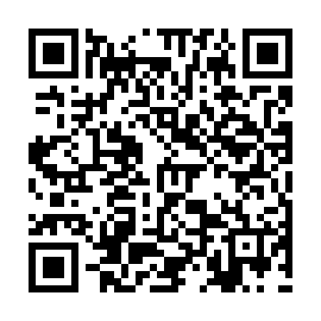 QR code for BLE726