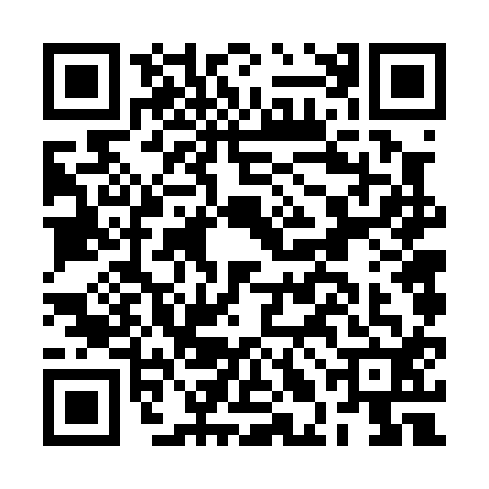 QR code for BLF0121