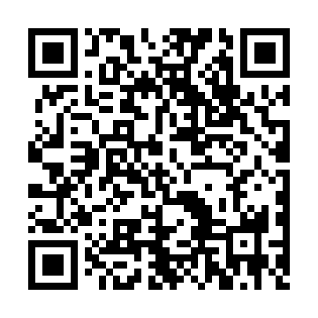 QR code for BLF038