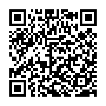 QR code for BLF400