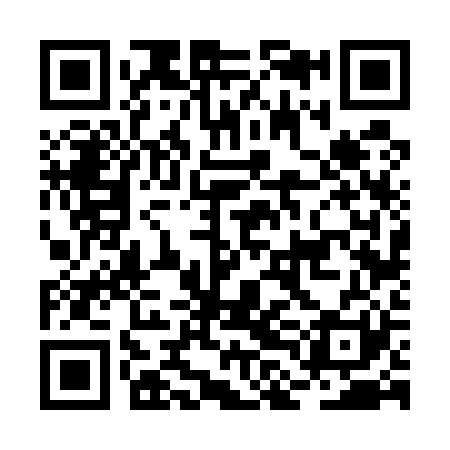 QR code for BLF521