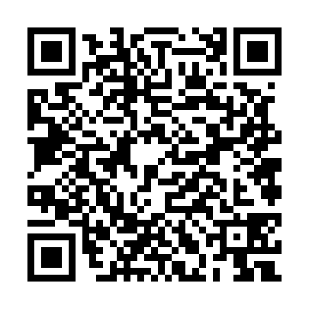 QR code for BLF5386