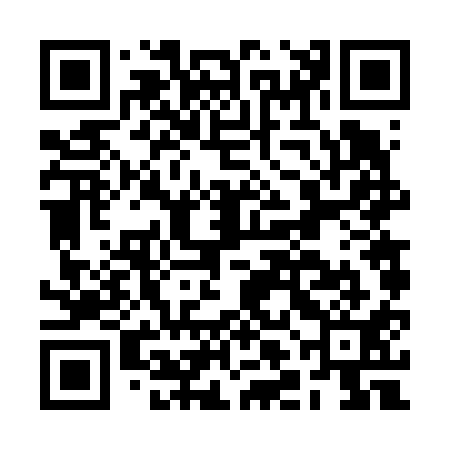 QR code for BLF611