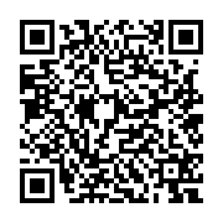 QR code for BLG1241