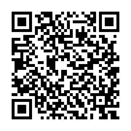 QR code for BLG1853