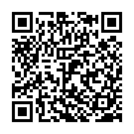 QR code for BLG541