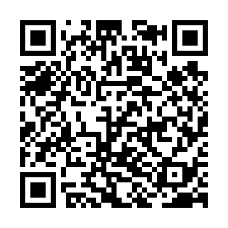 QR code for BLG639