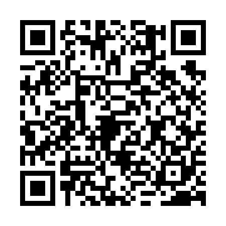 QR code for BLG6502