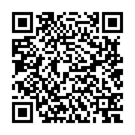 QR code for BLG8327