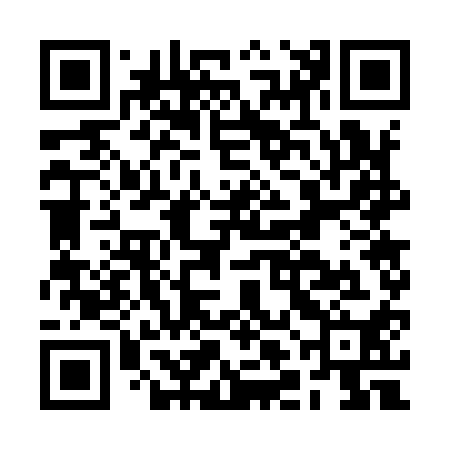 QR code for BLG910