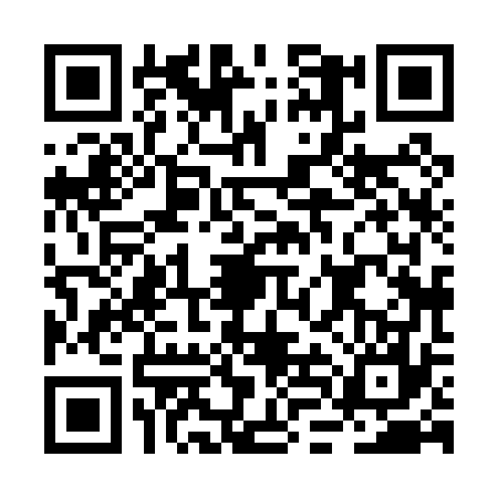 QR code for BLH0771
