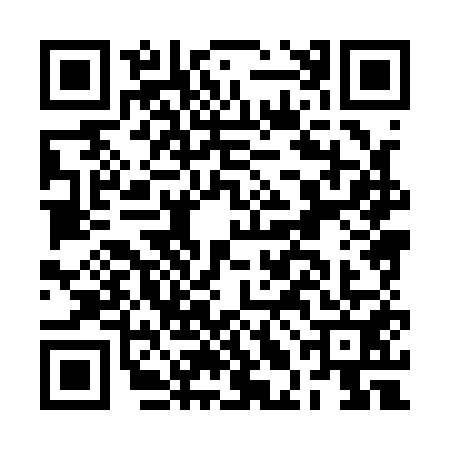 QR code for BLH1512
