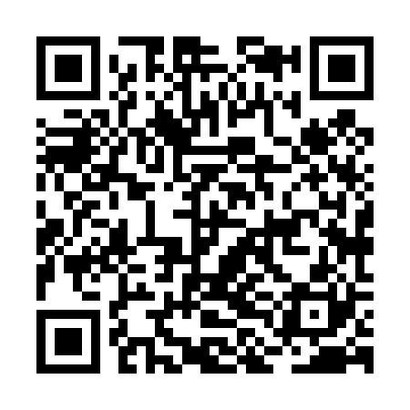 QR code for BLH420