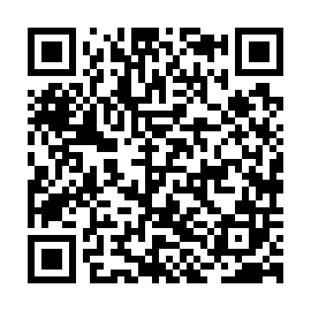 QR code for BLH702