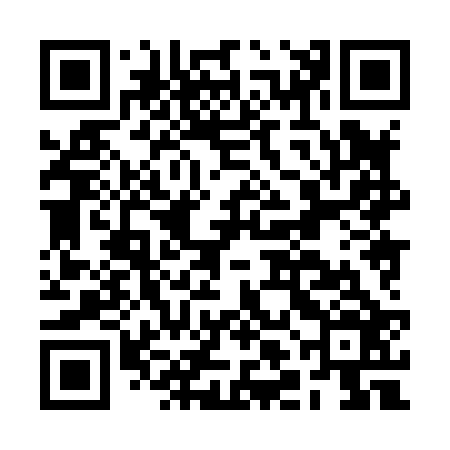 QR code for BLH826
