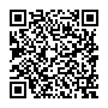 QR code for BLH9917