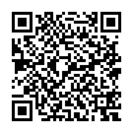 QR code for BLI1189