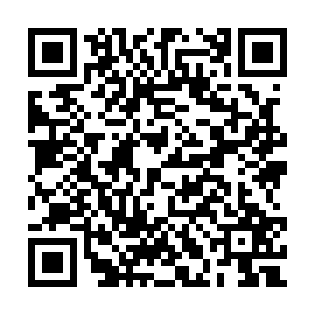 QR code for BLI1272