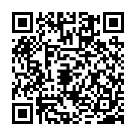 QR code for BLI2120