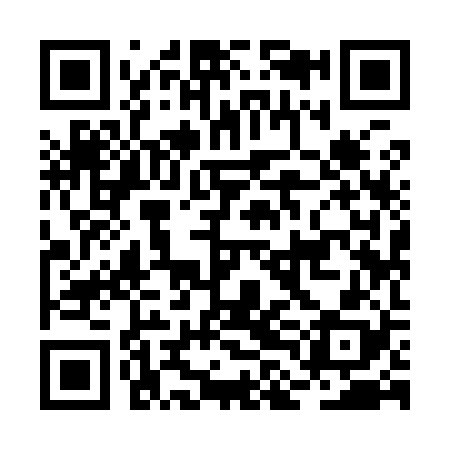 QR code for BLI928