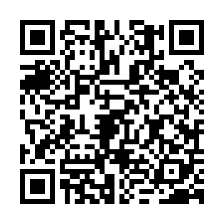 QR code for BLJ1087