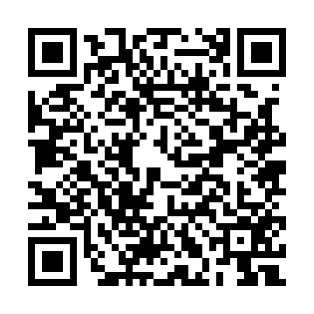 QR code for BLJ1560