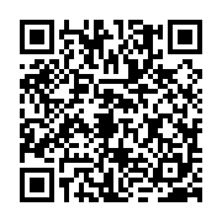 QR code for BLJ1953