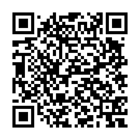 QR code for BLJ431
