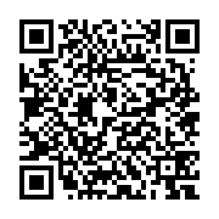 QR code for BLJ6791