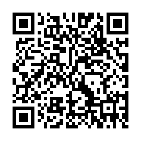 QR code for BLJ810