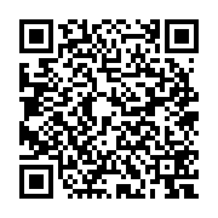 QR code for BLK2599