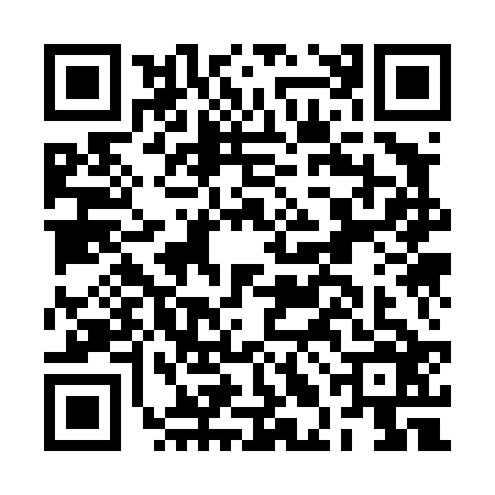 QR code for BLK4262