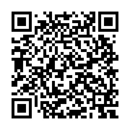 QR code for BLK792