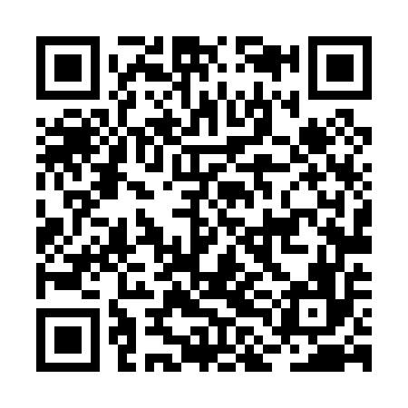 QR code for BLL056