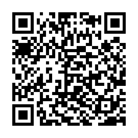 QR code for BLL531