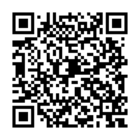 QR code for BLL717