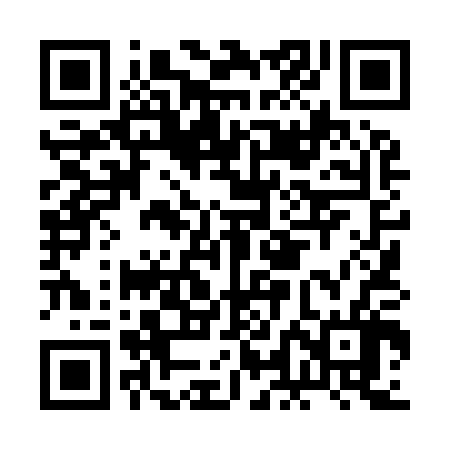 QR code for BLL906