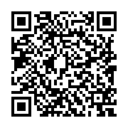 QR code for BLL9166