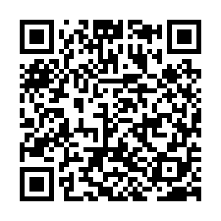 QR code for BLM258