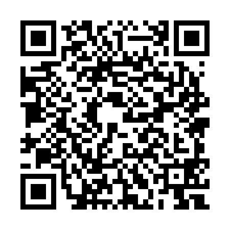 QR code for BLM2985
