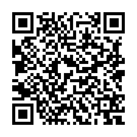 QR code for BLM8240
