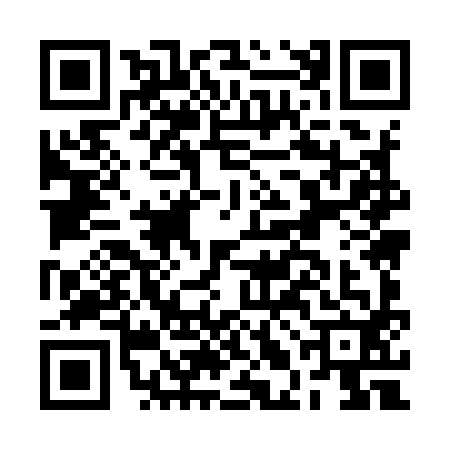 QR code for BLM9928
