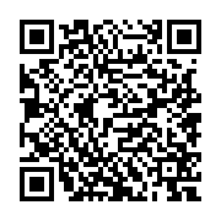 QR code for BLN1664