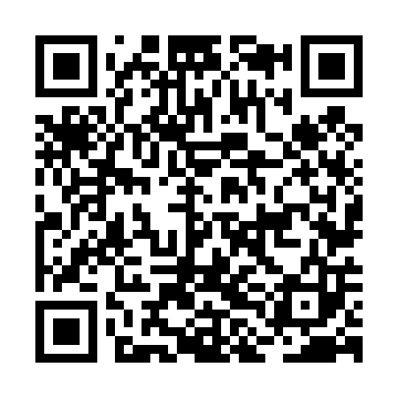 QR code for BLN403