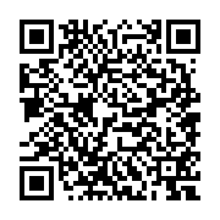 QR code for BLN6511