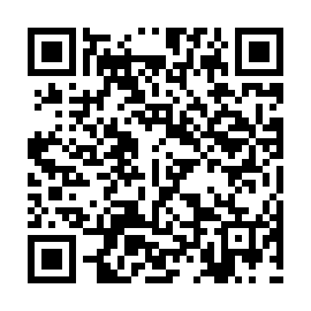 QR code for BLN845