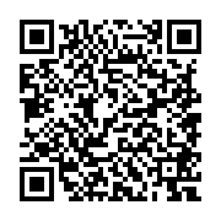 QR code for BLN9488
